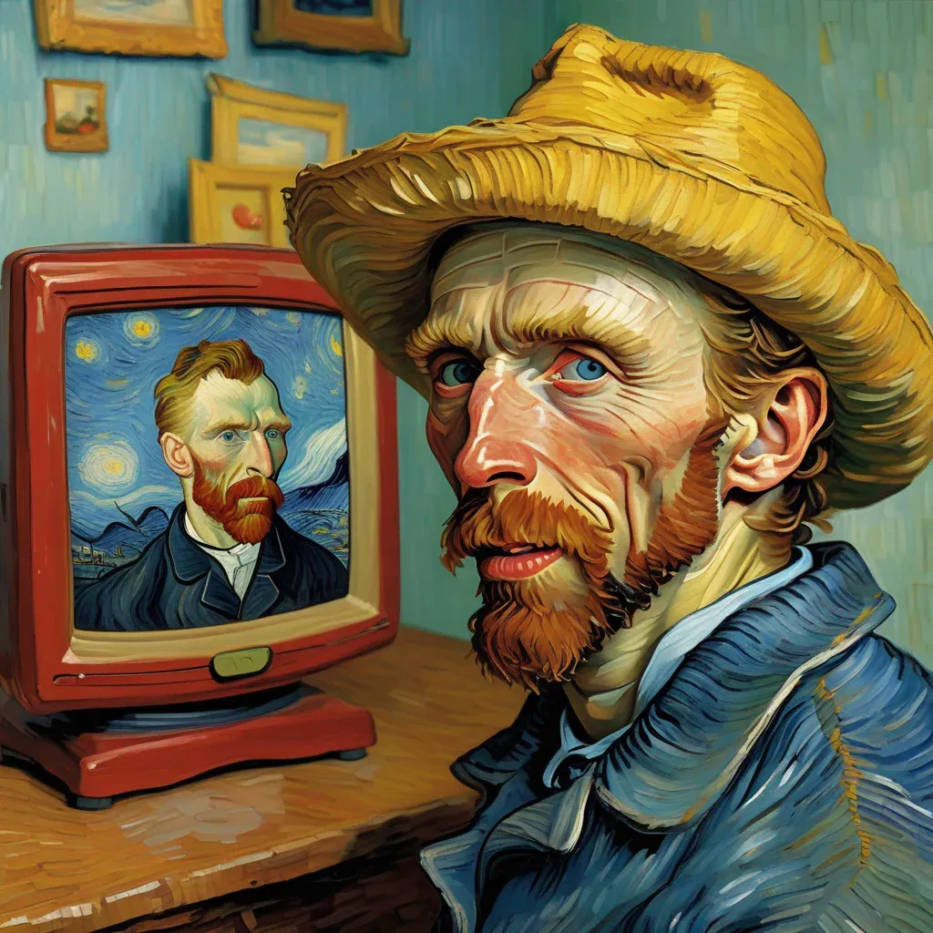 Blog post image for: Ist Online-Psychotherapie das Richtige für mich?