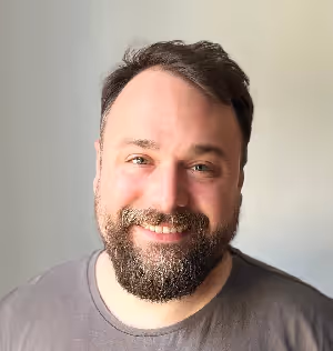 Dipl. psych. Jan-Matthis Wasserfuhr