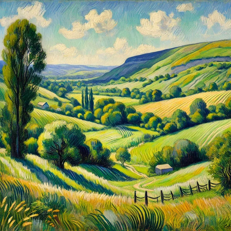 Blog post image for: Kostenerstattungsverfahren für gesetzlich Krankenversicherte