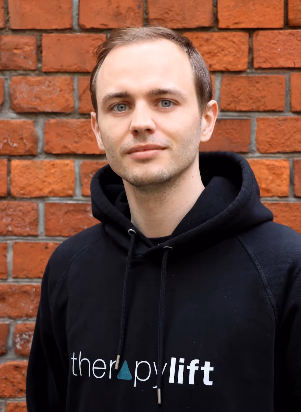 Matthias Axel Kröll