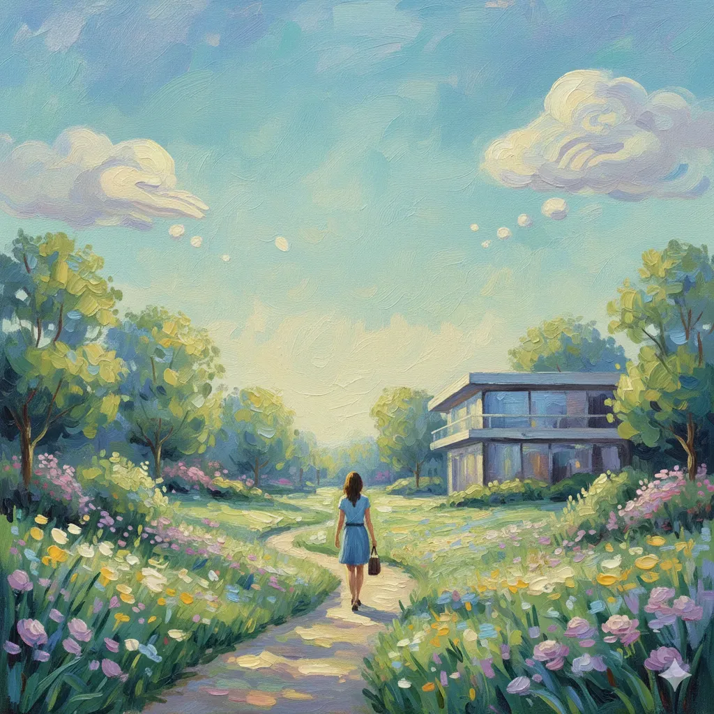 Blog post image for: Psychotherapie über die private Krankenversicherung: Dein einfacher Weg in die Behandlung