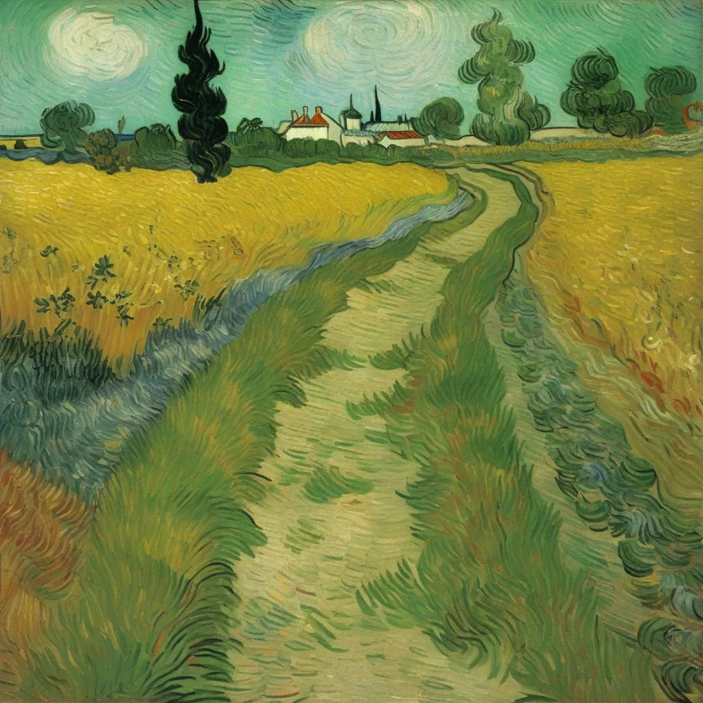 Blog post image for: Psychotherapeutische Verfahren im Detail