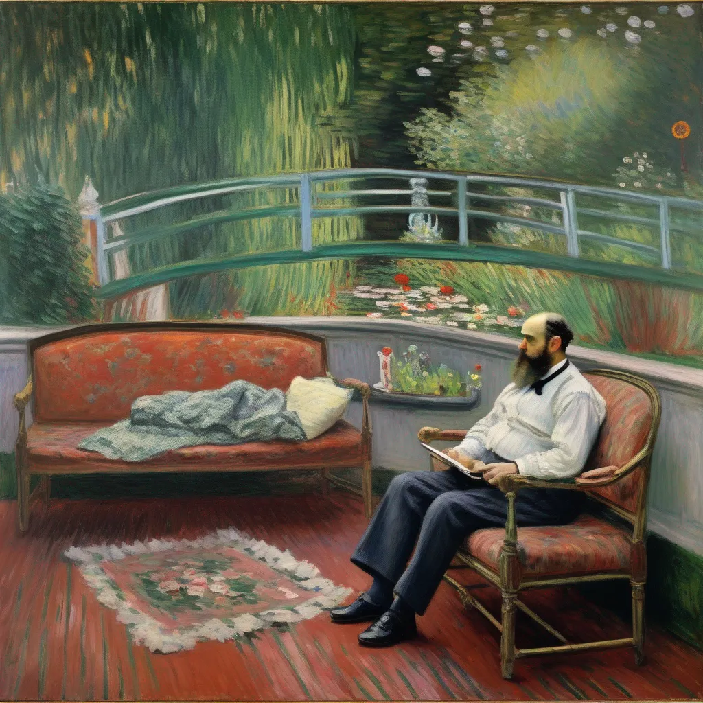 Blog post image for: Wie wirkt sich Analytische Psychotherapie auf Ihr Leben aus? Erfahren Sie mehr!