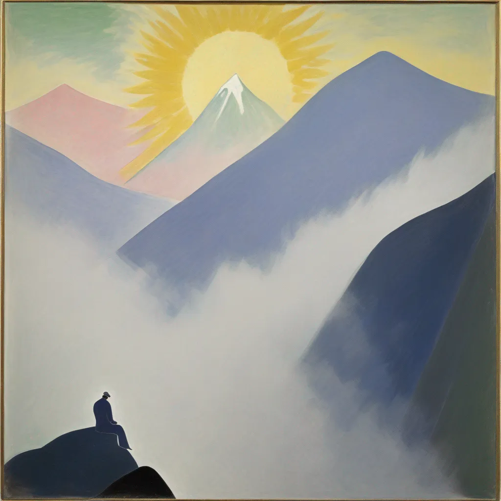 Blog post image for: Psychotherapeutische Verfahren im Überblick