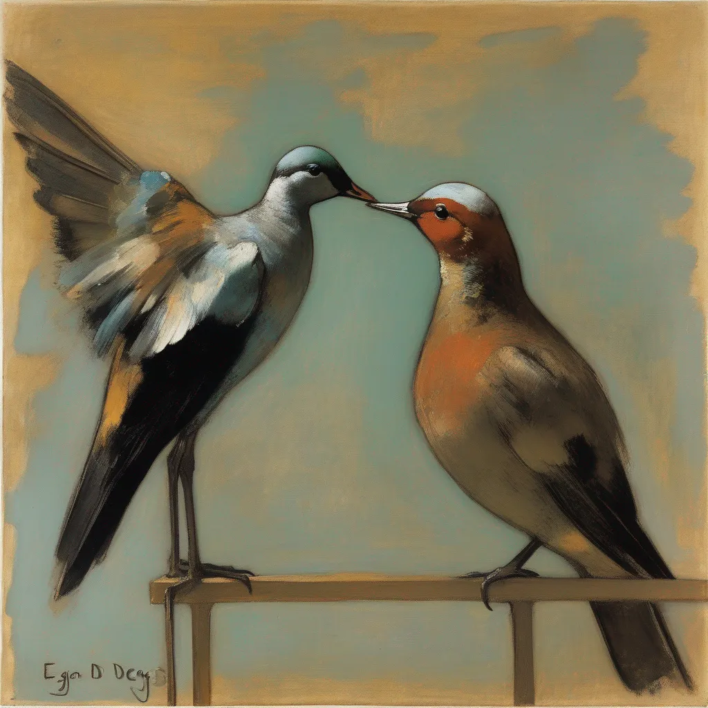 Blog post image for: Psychotherapie als Schlüssel zur Verbesserung Ihrer Beziehung