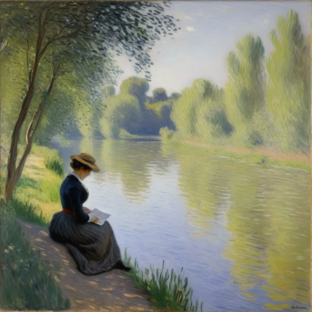 Blog post image for: Soziale Angststörung – Auswirkungen und Auswege