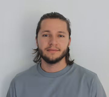 Therapy Lift team member