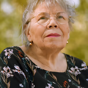 Therapy Lift team member