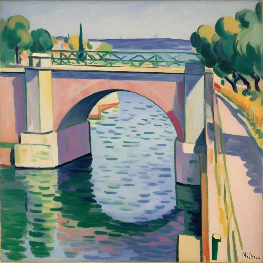 Blog post image for: Technologie im Dienste der Psyche: Erfahren Sie, wie Online-Psychotherapie die Therapielandschaft revolutioniert