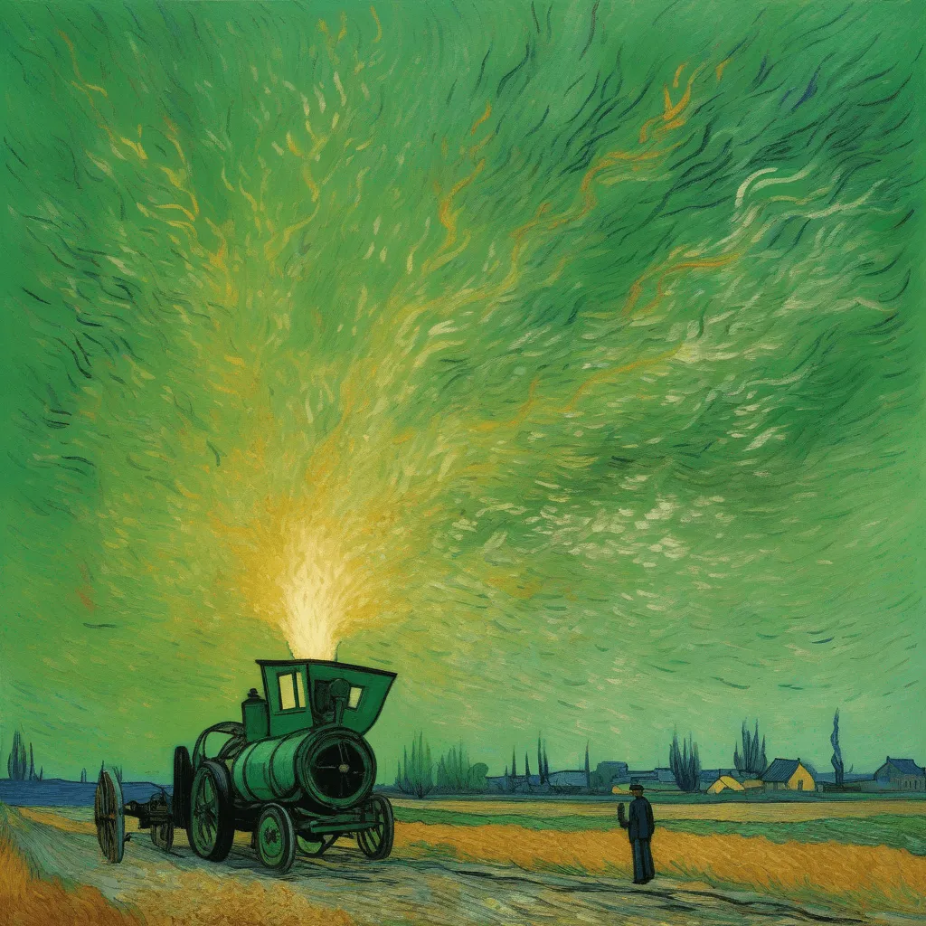 Blog post image for: Verstehen und Vorbeugen von Burnout: Der Schlüssel zur Selbstfürsorge