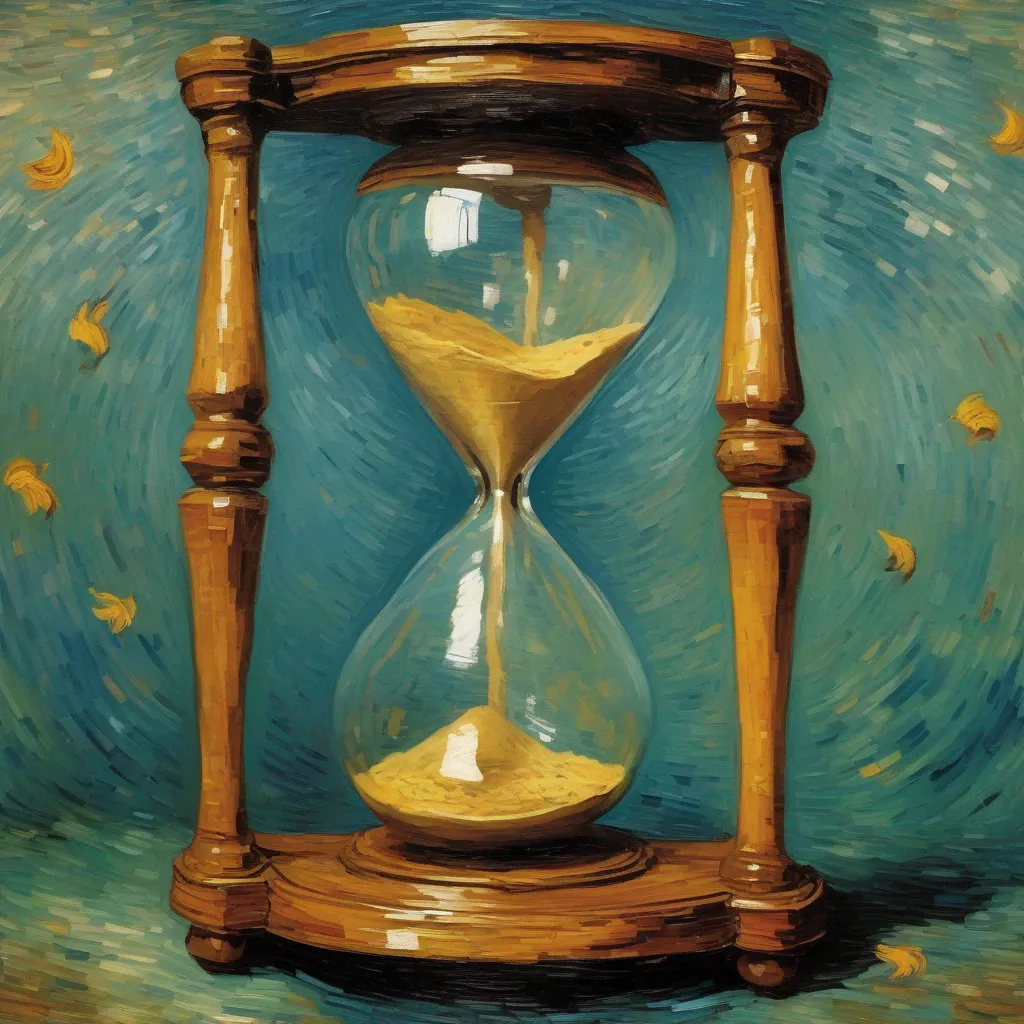 Blog post image for: Wartezeiten in der Psychotherapie 2024