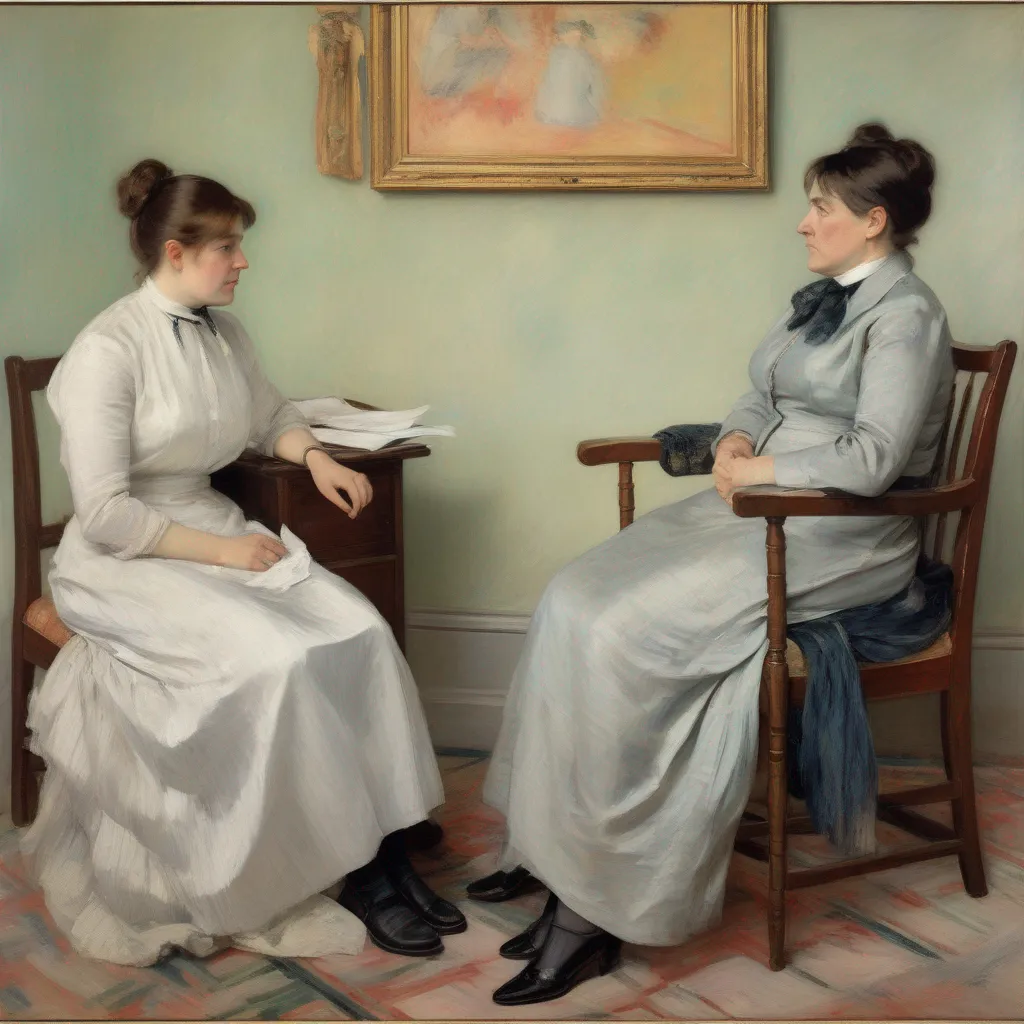 Blog post image for: Was ist Verhaltenstherapie?