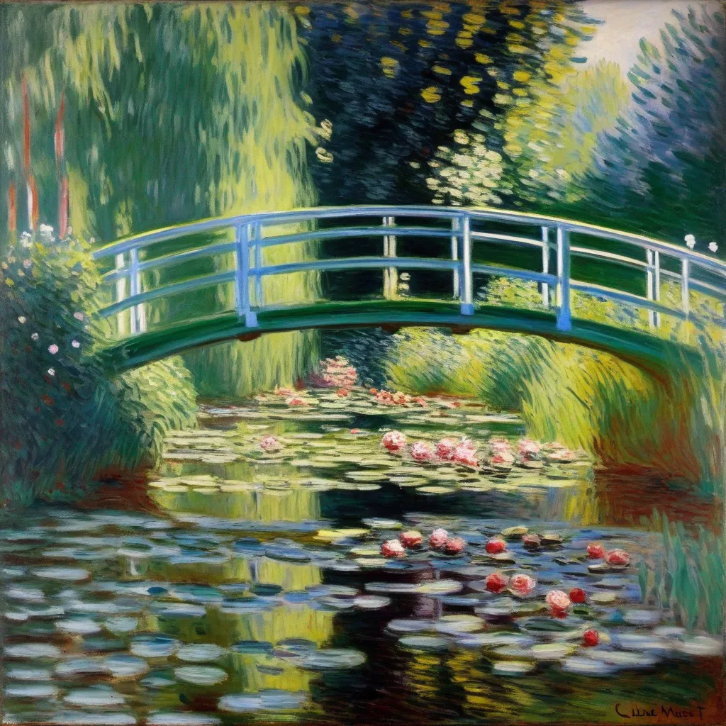 Blog post image for: Was kostet eine Psychotherapie?