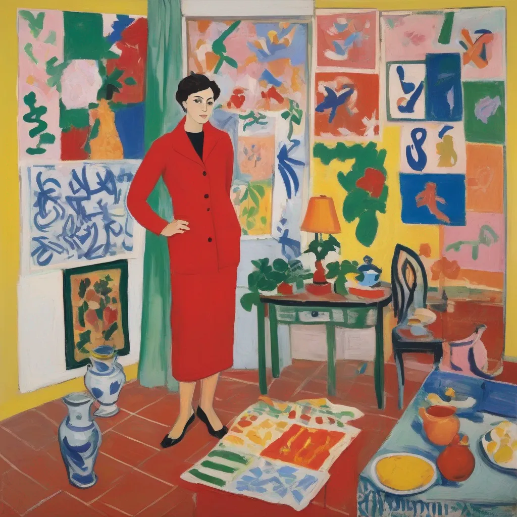 Blog post image for: Welche Therapie in welcher Situation? – Ein Überblick