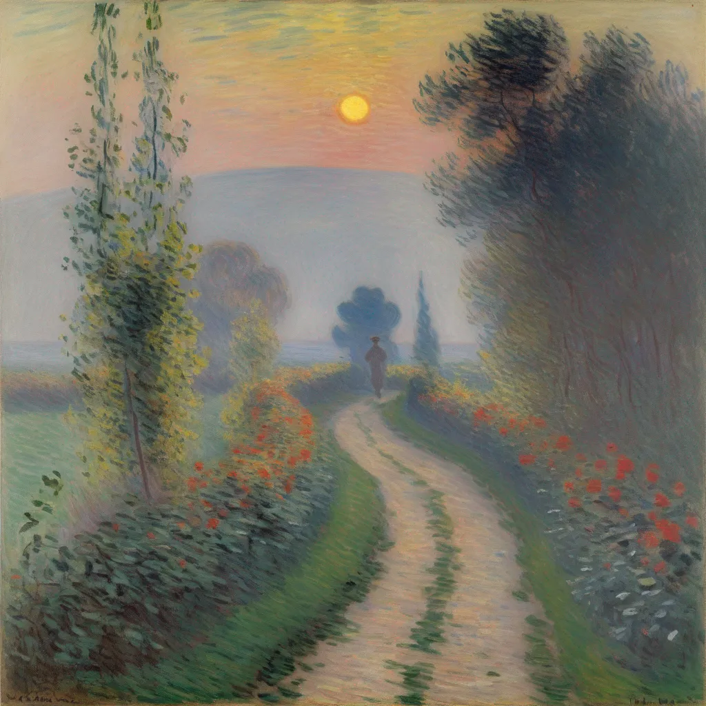 Blog post image for: Wie kann Psychotherapie Ihr Leben positiv verändern?