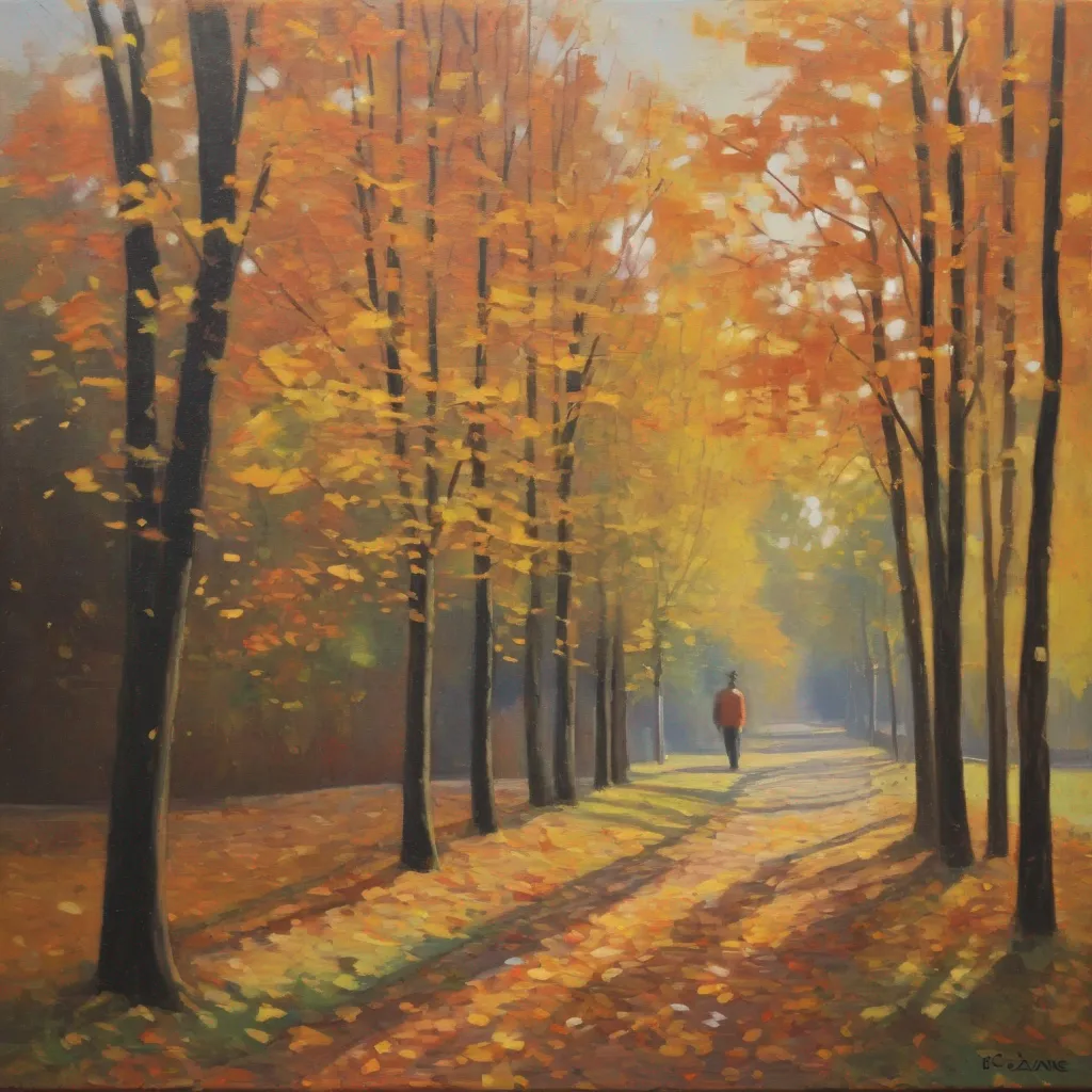 Blog post image for: Wie können Sie Depression erkennen und überwinden? Ein Leitfaden für mehr Lebensqualität