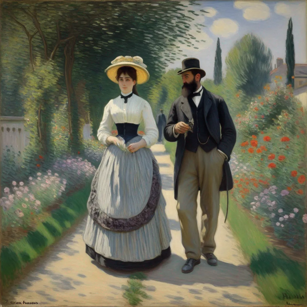 Blog post image for: Wie viel kostet eine Psychotherapie? Alle Fakten im Überblick